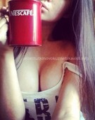 Анкета проститутки Мелисса - метро Перово, возраст - 24