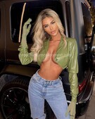 Анкета проститутки Нила - метро Даниловский, возраст - 24