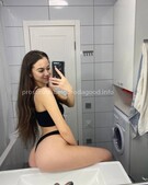 Анкета проститутки Маргарита - метро Хорошевский, возраст - 24