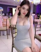 Анкета проститутки Лизочка - метро Нагатино-Садовники, возраст - 24