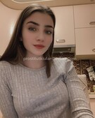 Анкета проститутки Анюта - метро Мещанский, возраст - 24