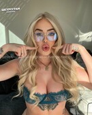 Анкета проститутки Пелагея - метро Тропарево-Никулино, возраст - 25