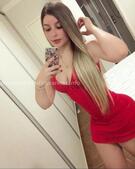 Анкета проститутки Роза - метро Таганский, возраст - 25