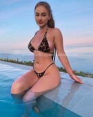 Анкета проститутки Лариса - метро Текстильщики, возраст - 25