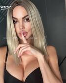 Анкета проститутки Роза - метро Мещанский, возраст - 25