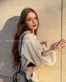 Анкета проститутки Анюта - метро Ясенево, возраст - 25