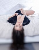 Анкета проститутки Мишель - метро Даниловский, возраст - 25