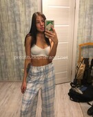 Анкета проститутки Виктория - метро Тимирязевский, возраст - 25