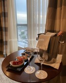 Анкета проститутки Каролина - метро Чертаново Центральное, возраст - 25