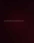 Анкета проститутки Инга - метро Пресненский, возраст - 25