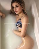 Анкета проститутки Рената - метро Ясенево, возраст - 25