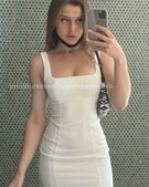 Анкета проститутки Жанна - метро Измайлово, возраст - 25