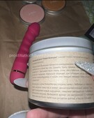 Анкета проститутки Катенька - метро Даниловский, возраст - 25