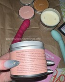 Анкета проститутки Марго - метро Арбат, возраст - 25