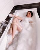 Анкета проститутки Жанна - метро Дмитровский, возраст - 25