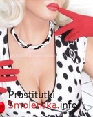 Анкета проститутки Мелисса - метро Измайлово, возраст - 25