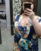 Анкета проститутки Танюша - метро Северное Медведково, возраст - 25