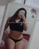 Анкета проститутки Слава - метро Свиблово, возраст - 25