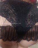 Анкета проститутки Галина - метро Дорогомилово, возраст - 25