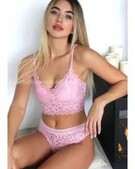 Анкета проститутки Алена - метро Строгино, возраст - 25