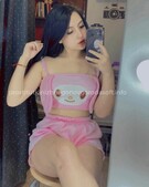 Анкета проститутки Жасмин - метро Ломоносовский, возраст - 25