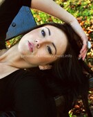 Анкета проститутки Ксюша - метро Сокольники, возраст - 25