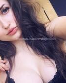 Анкета проститутки Роксана - метро Сокол, возраст - 26