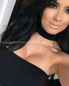 Анкета проститутки Надя - метро Хорошевский, возраст - 26