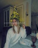 Анкета проститутки Лада - метро Северное Медведково, возраст - 26