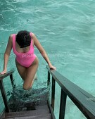 Анкета проститутки Виктория - метро Строгино, возраст - 26