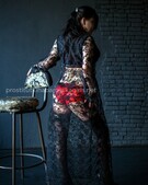 Анкета проститутки Галина - метро Хорошевский, возраст - 26