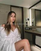 Анкета проститутки Олечка - метро Ломоносовский, возраст - 26