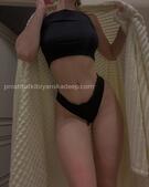 Анкета проститутки Диана - метро Южное Бутово, возраст - 26