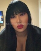 Анкета проститутки Полина - метро Тушино, возраст - 26