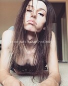 Анкета проститутки Лизочка - метро Северное Медведково, возраст - 26