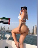 Анкета проститутки Алиса - метро Ломоносовский, возраст - 27