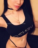 Анкета проститутки Надежда - метро Донской, возраст - 27