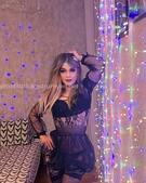 Анкета проститутки Зоя - метро Выхино-Жулебино, возраст - 27