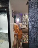 Анкета проститутки Ида - метро Тверской, возраст - 27