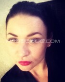 Анкета проститутки Виктория - метро Тимирязевский, возраст - 27