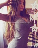 Анкета проститутки Лилия - метро Бабушкинский, возраст - 27