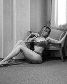 Анкета проститутки Марго - метро Ломоносовский, возраст - 28