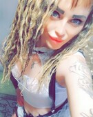 Анкета проститутки Зоя - метро Ломоносовский, возраст - 28