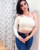 Анкета проститутки Зита - метро Пресненский, возраст - 28