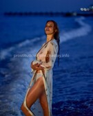 Анкета проститутки Леля - метро Тверской, возраст - 28