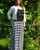 Анкета проститутки Танюша - метро Басманный, возраст - 28