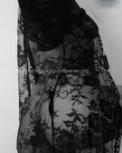 Анкета проститутки Ульяна - метро Ясенево, возраст - 29