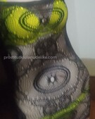 Анкета проститутки Вероника - метро Южное Бутово, возраст - 29