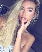 Анкета проститутки Карина - метро Тимирязевский, возраст - 29