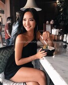 Анкета проститутки Олечка - метро Кузьминки, возраст - 29